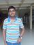 Dinesh ...
