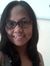 Jonalyn Laman