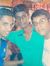 Deepak ...