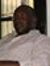 Kwame K...