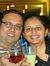 Kruti P...