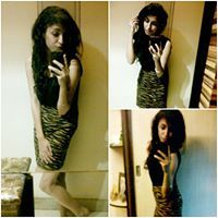 Gulsheen Bhasin