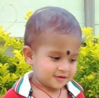 Krishna Moorthy