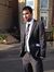 Naveed ...