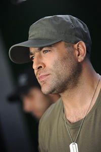 بشر اسماعيل