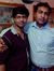 Abhilas...