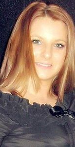 Марияна Колева