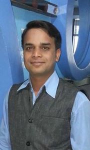Jitendra Banjare