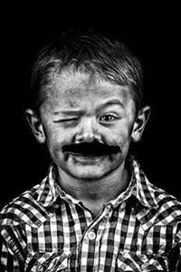 Abdellatef Abo elainin