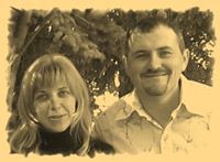 Эдуард Закрасняный