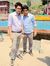 Keshav ...