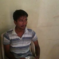 Shailash Kumar