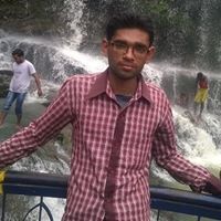 Ketan Taunk