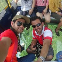 John Alejandro muñoz