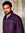 Manoj C...