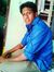 Naresh ...