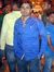 Sambit ...