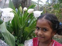 Ramakrishnan Thiagarajan