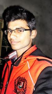 Muhammad Waqar
