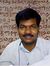 Sakthi Vel