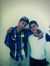 Mohamma...