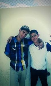 Mohammad Derbas