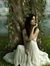 Anshu B...