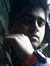 Mayank ...