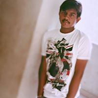 Smart Nikith