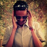Modathir Fathy