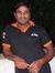 Sri Vishal