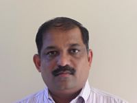 Veeramuthu Selvakumar