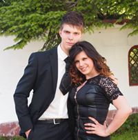 Венцислав Михайлов