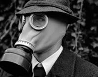 Τρελος Ρωσος