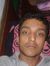 Naveen Kn