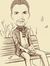 Mostafa...