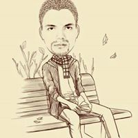 Mostafa Raslan