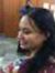 Kalpana...