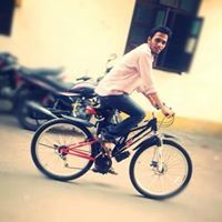 Jay Bhutwala