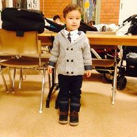 Rahmatullah Shariati