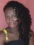 Princia...