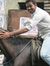 Vikram ...