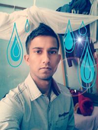 Kuldeep Gupta
