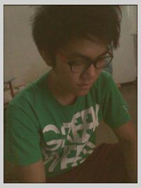 Jhon Braylle