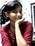 Janhavi...