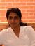 Sunitha...