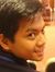 Muhamma...
