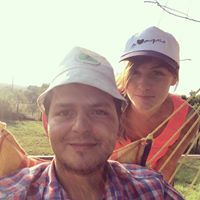 Пешо Гърков