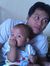 Ketut A...