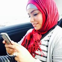 のェムれム のェムれム